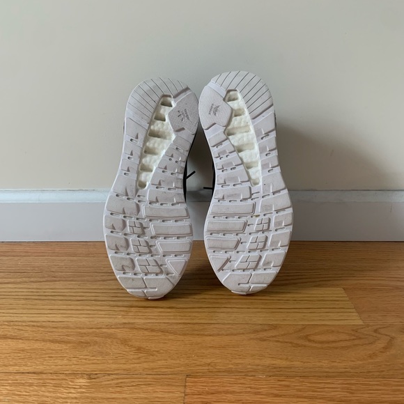 Adidas ZX 2K Boost Floral - Picture 7 of 7